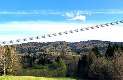 Chyża Chata na Krańcu Świata - Foto 39