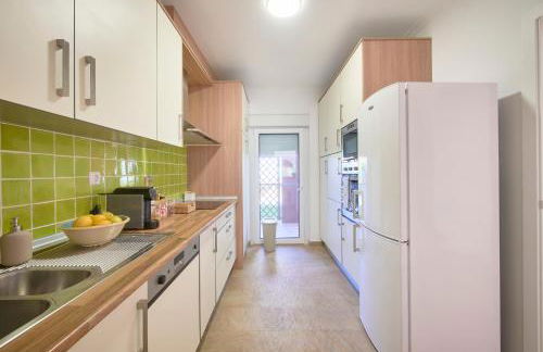 Peaceful Villa by Melides w Pool, by TimeCooler - Foto 56