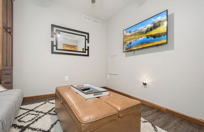 Reel Chill - Foto 29