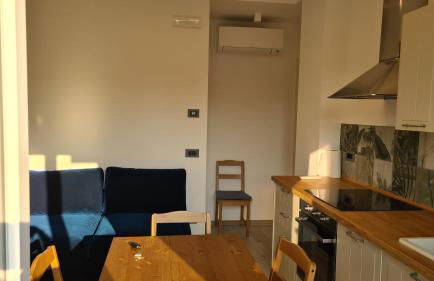 Toscanini apartment - Foto 4