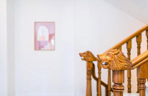 VILLA AMALIA - Foto 25