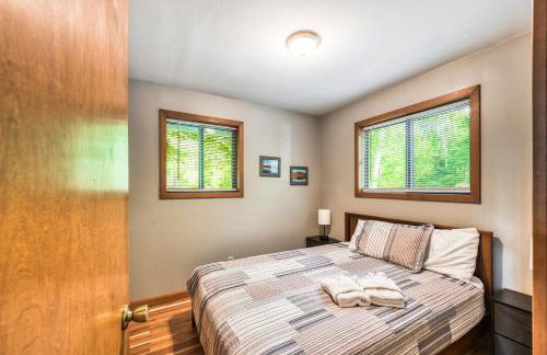 Better Days - Foto 13