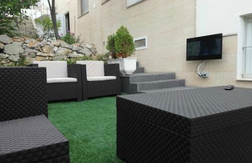 AH Rentals Alemania - Photo 37