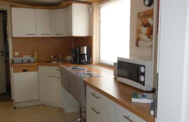 Ferienwohnung Jakob - Foto 8