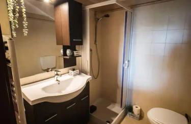 Biancofino Rooms - Foto 8