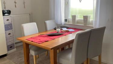 Im Idyll Chillout - Foto 5