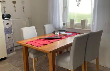 Im Idyll Chillout - Foto 5