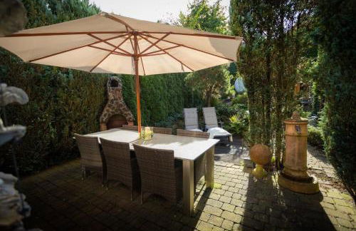 Gartenfewo - Foto 27