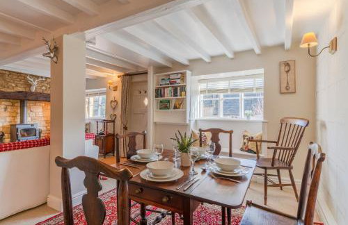 Red Lion Cottage - Photo 10