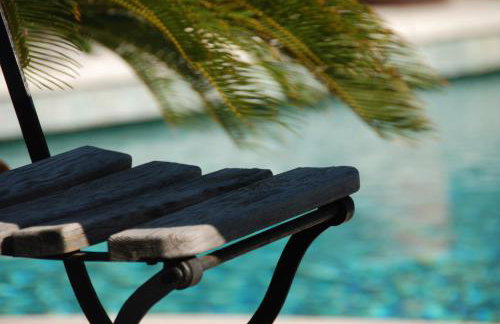 Hotel - Appartements Schmied Hans - Photo 70