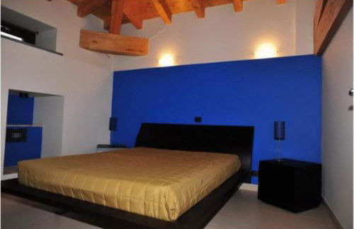 Tenuta Santa Tecla - Foto 138