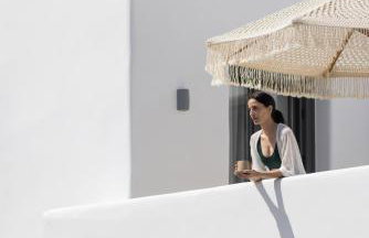 Solmar Suites - Foto 38