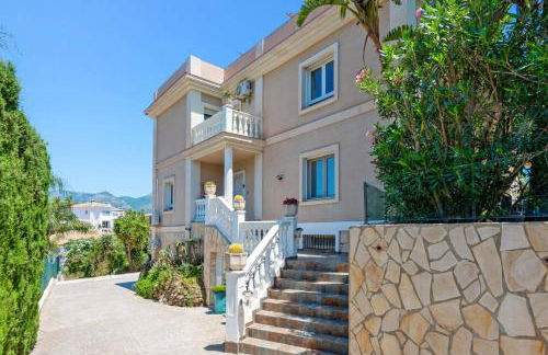 Villa Paraisos Sol by Villa Plus - Photo 35