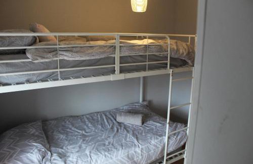 Mosside Rentals - Foto 6