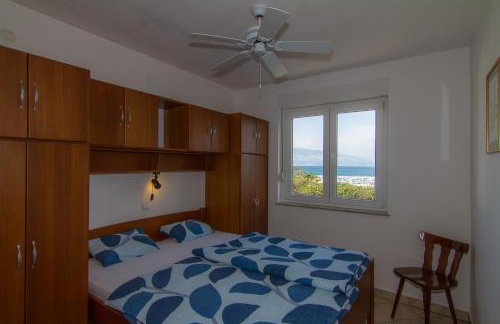 Apartments OK - Foto 12