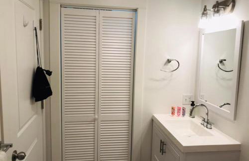 Renovated, 10 Min from the city - Foto 33