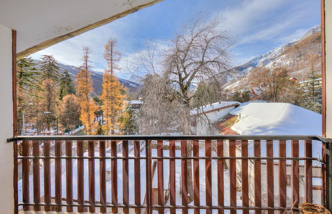 White House Ski Relax - Foto 16