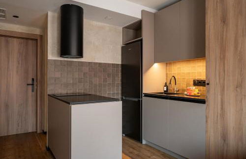 Dobo Madrid MA24 - Foto 9