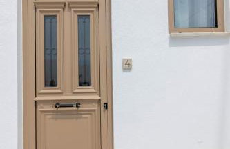 Joyful Tinos - Foto 58