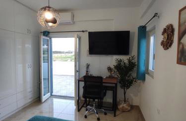 Kallista - Sunlit Studio - Foto 25