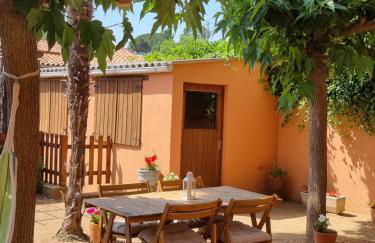 Ca la Pauleta - Foto 49