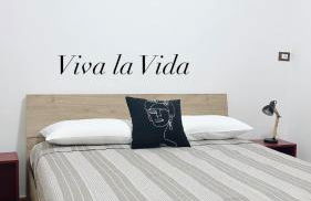 Le Terrazze Ciampino - Foto 47