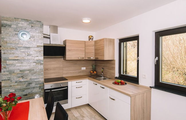 Bled Paradise Apartments - Foto 16