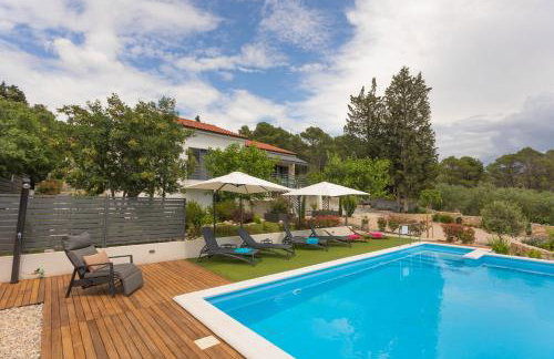 Villa Toni - Photo 5