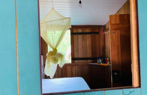 FM Algodoal - Foto 3