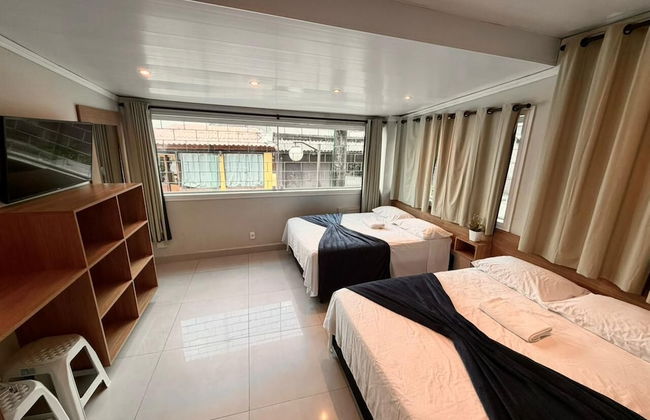 Marmeu Pitangueiras - Foto 3