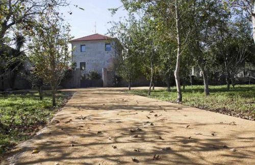 Casas do Ermo - Ermo Villas - Foto 24