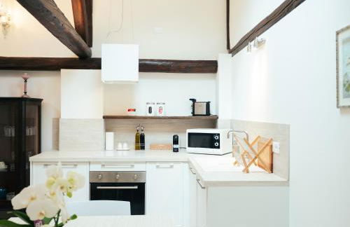 Ca' Mazzega - Photo 12