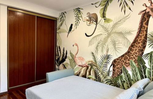 Portuguese Luxury Villa - Foto 21