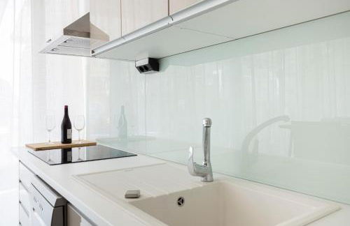 HD Mogán Canal Apartments - Foto 47