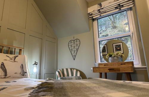 Coorie Neuk - Foto 15