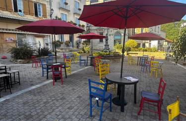 Jungle Gite - Foto 10