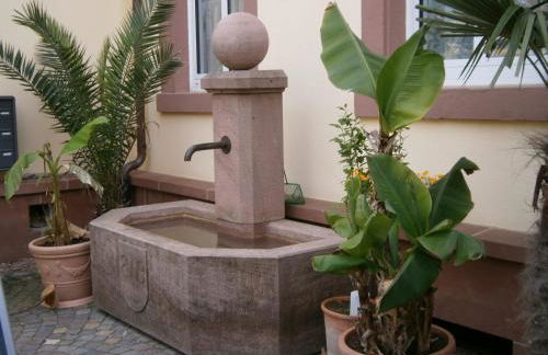 Thai Tawan - Foto 75