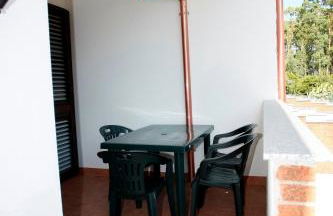 Residence Gualtieri - Foto 8