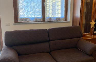 yellow house - Foto 8