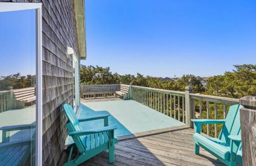 8074 - Sea Glass Charmer - Foto 38