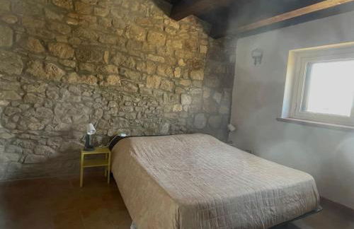 Wonderful house in the heart of Sicily - Foto 8