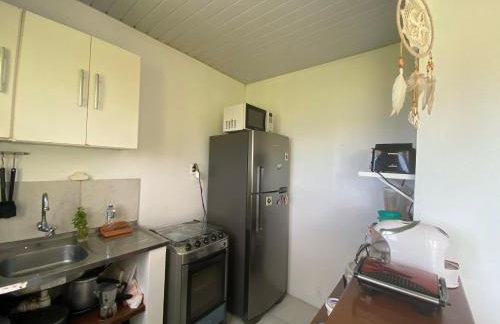 Casa do Ney - Foto 30