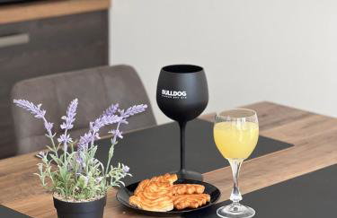 Apartment Bura - Foto 19