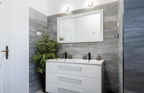 Aurelia Residence - Foto 32