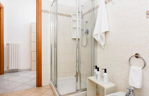 Casa Dany - Alba - Family Apartment - Foto 26