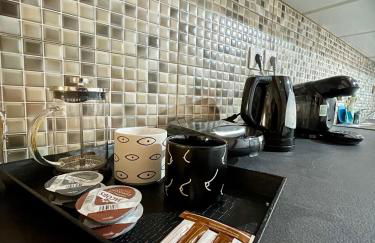 Windy Inns ( Maistros I ) - Photo 47