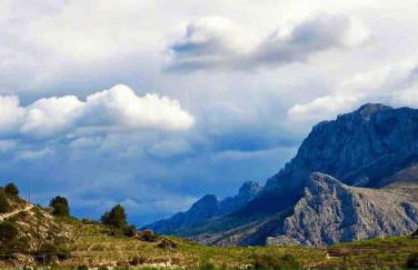 Casa rural “Ca Robert” - Foto 40