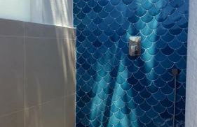 villa en torre de la horadada a 240m de la playa - Foto 7