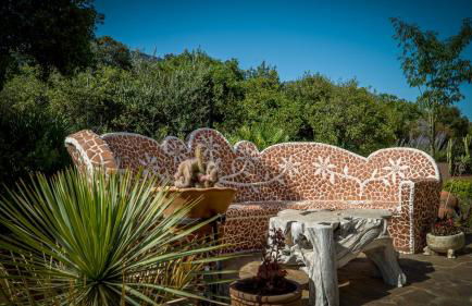 Finca Sonrisa - Photo 33