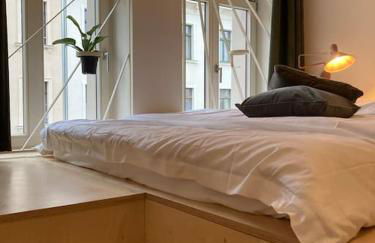 Arbio I Lax Apartments - Photo 51